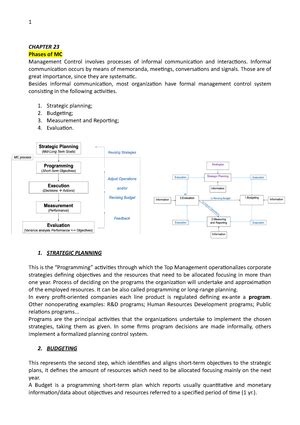 Document - solution - Full Full file file at at testbankscafe ...