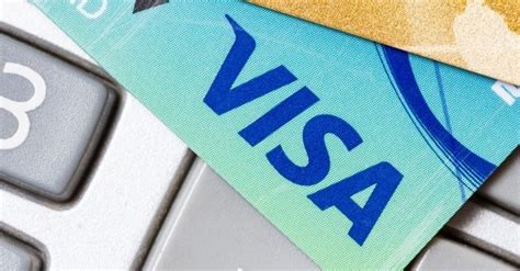 Visa, SAP partner to streamline B2B payments