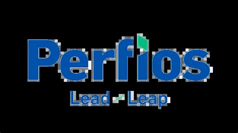 White Paper Writing Agency India | B2B Whitepapers That Generate Leads
