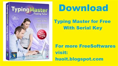 Image result for Typing Master Pro 2