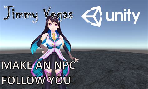 Image result for NPC Follow Character Script Unity