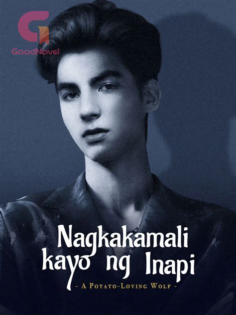 Nagkakamali kayo ng Inapi - Kabanata 5631 Novel at PDF Online ni A ...