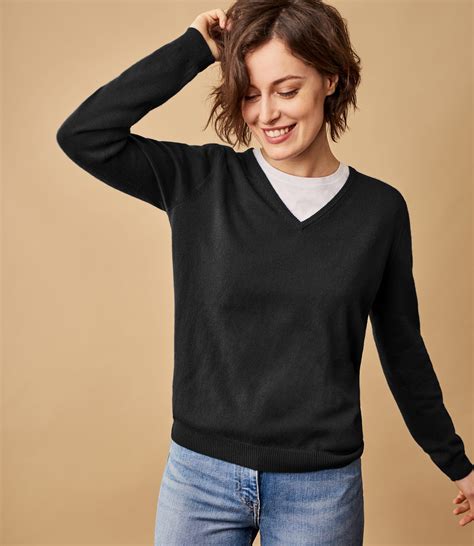 Women's Sweaters | Natural Wool Sweaters | WoolOvers US
