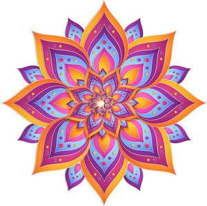 AS Interior 45.72 cm ASRS_147_18 x 18 Inch Self Adhesive Sticker Price ...