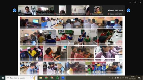 Image result for Kojo Coding Competition