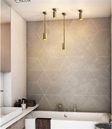 Buy LYEJFF Modern Loft Metal Wall Light Industrial Wind Mounted Ceiling ...