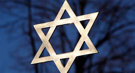 Estrella de David en la Biblia: Descubriendo su Significado y ...