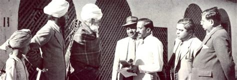 Census of India: Gone With the Wind | The India Forum