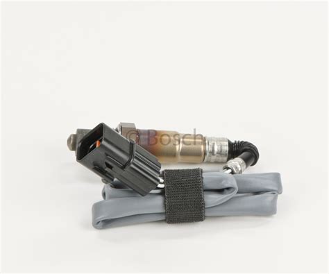 Bosch 15580 Oxygen Sensor | Autoplicity