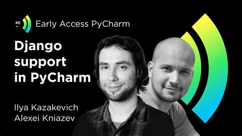 Image result for Using PyCharm with Django and Tkinter