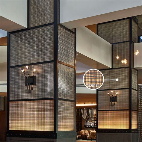 Image result for Bottom of Cladding Inset Mesh