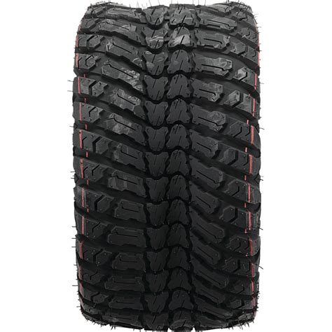 2 Tires 26X12.00-12 (300/60-12) Carlisle Turf Armor Lawn & Garden Load ...