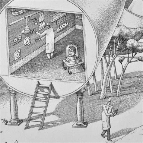 Image result for Time Machine Drawing Go In