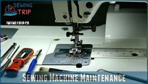 Sewing Tutorial 的图像结果