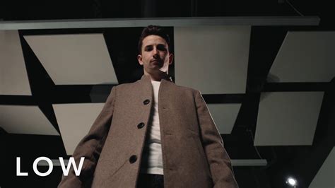 12 Camera Angles to Enhance Your Films | Camera angle, Film photography ...