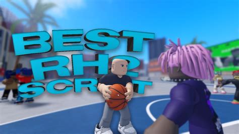 Image result for Project Heritage Pastebin Script