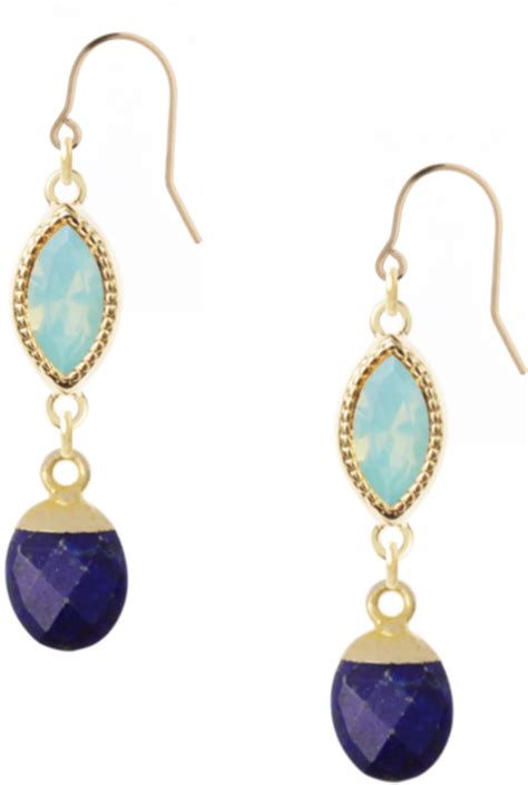 KU planet(ピアス/No11) | KU planet