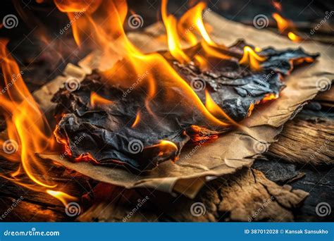 Ashen Or Smoky Background, Vintage Matte Colored Royalty-Free Stock ...