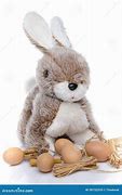 Image result for Easter Fluffy Bunnies