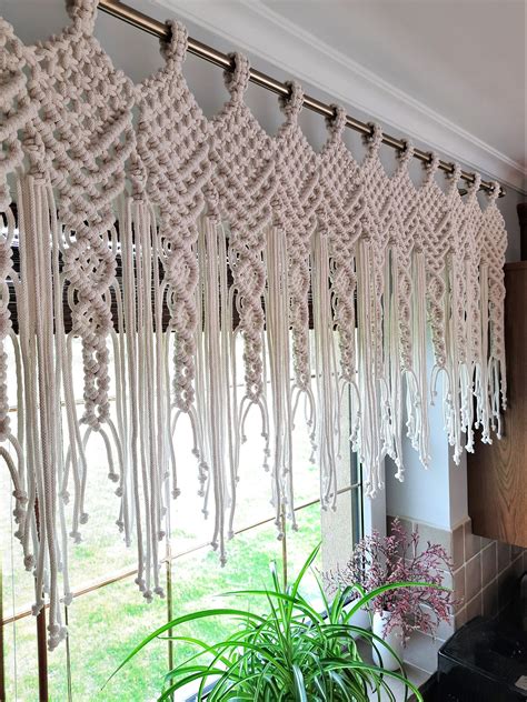 Image result for Rustic Window Decor