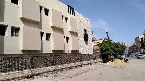 Image result for HTI Examples