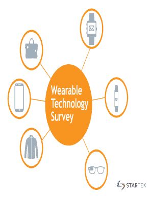 Amaccess Biz Service Request Form - Fill Online, Printable, Fillable ...