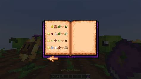 Image result for Java PvZ