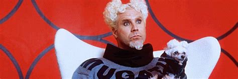 Will Ferrell Returning For Zoolander 2 - Entertainment News