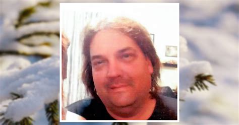 Obituary | Steven Enfield of Mora, Minnesota | Methven Funeral Homes