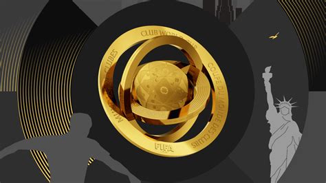 Image result for CWC Trophy