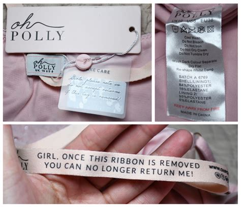 Is Oh Polly Legit? The Review to Read Before Buying