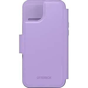 OtterBox Detachable Folio Wallet (Case Sold Separately) for MagSafe ...
