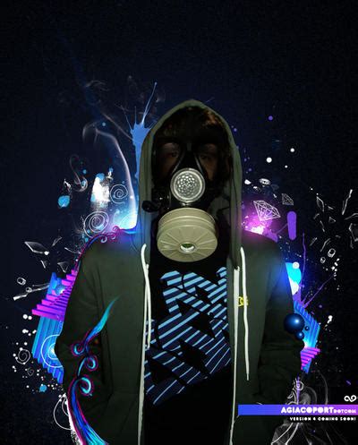 Image result for Passcode Toxic