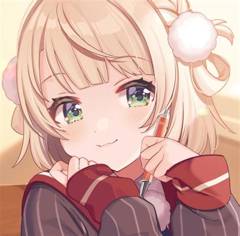 (ロリ神レクイエム) Loli God Requiem (Lyrics in English) - Ui Shigure