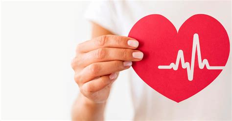 Stress Management – Key to Heart Health and Disease Prevention | Swasth ...