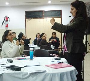 SRMPS: Workshops | Information Technology | Mechanical | Electrical ...