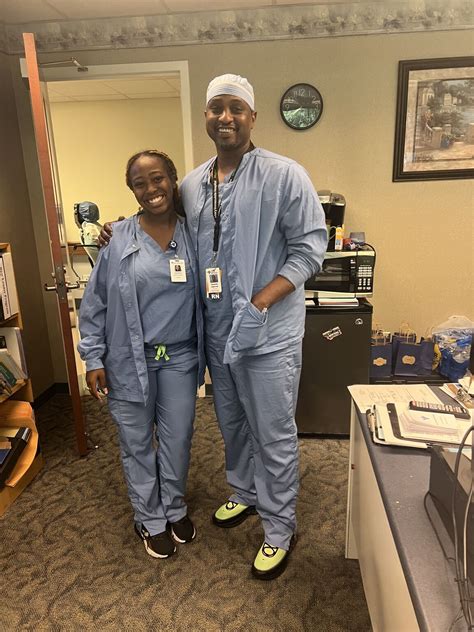 Mary Immaculate Hospital