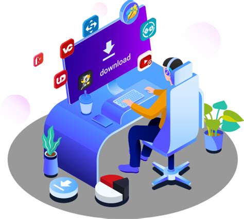 Image result for MiniTool Software Download