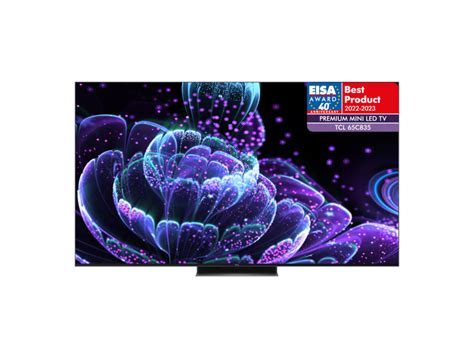 Image result for Washing Machine