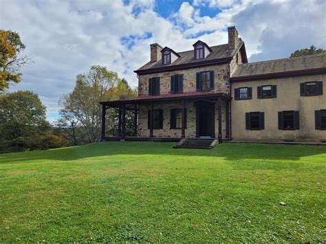 Lafayette Returns to Friendship Hill, 223 New Geneva Rd, Point Marion ...