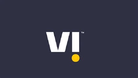 Vi Launches New Postpaid Plans For Corporate Customers: Details Inside ...