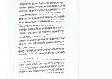 Medical 03 0001 - Cheminformatics & Medicinal Chemistry - Studocu