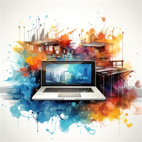 Technology Icon White Vector 的图像结果