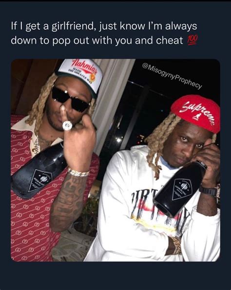 Future Toxic Quotes 的图像结果