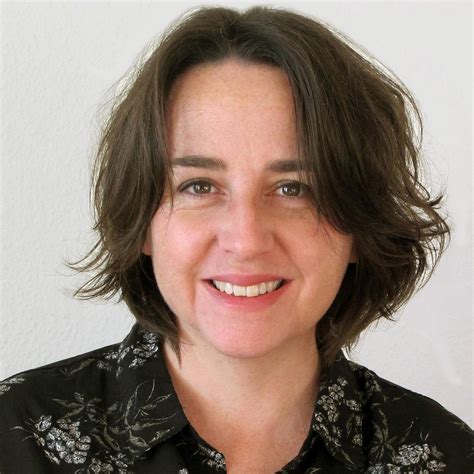 MONICA JEGGLI (2026) All You Need to Know BEFORE You Go (with Photos ...