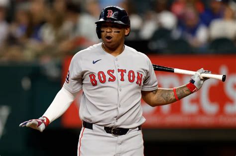 One-legged wrestler, Anthony Robles, can't believe what's happened to ...