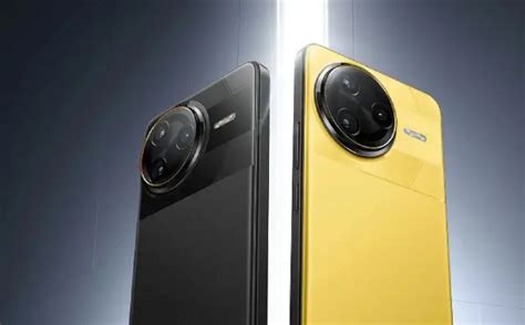 Poco F8 Ultra will be powered by Snapdragon 8 Elite SoC: leak