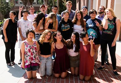 Image result for Summer Creative Writing Programs