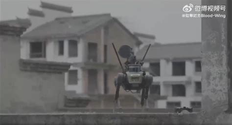 Robot Gun 的图像结果