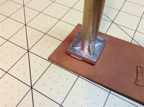 Image result for Leatherworking Tutorials